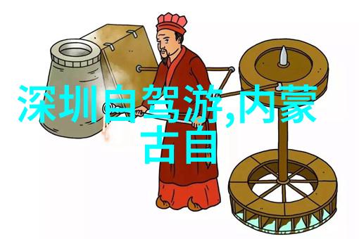 中国美丽风景线路探索国内最美旅游线路