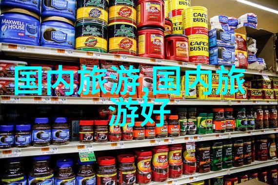 香港豪华酒店的新篇章mhotelhongkong的奢华体验
