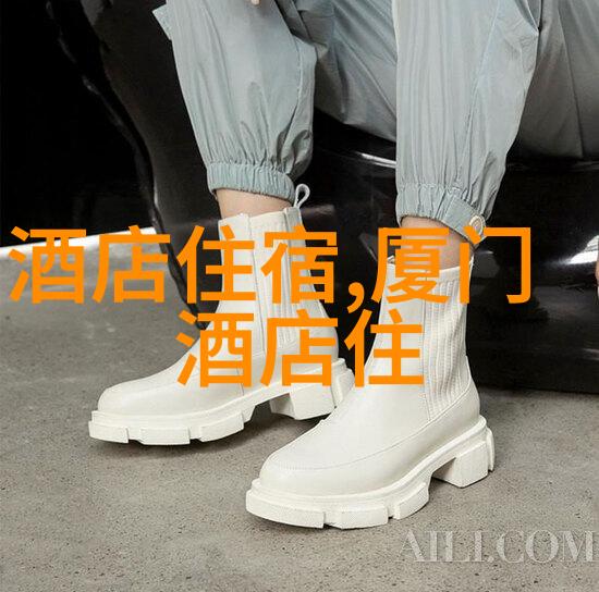骑行风云揭秘那些App如何让你变身自行车达人