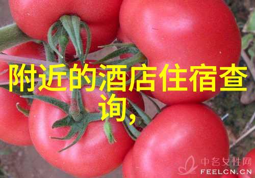 北京之冠探索十条骑行路线的魅力
