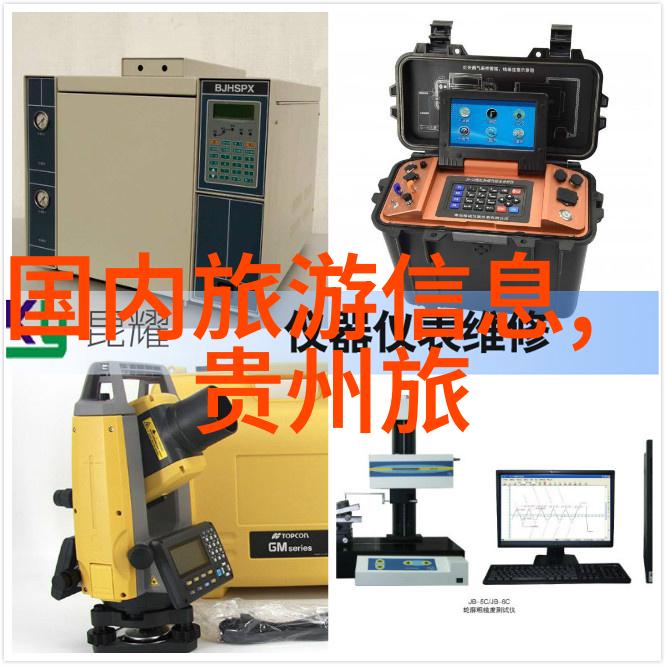 对话专家系列深度访谈大师们是如何培养出优秀选手