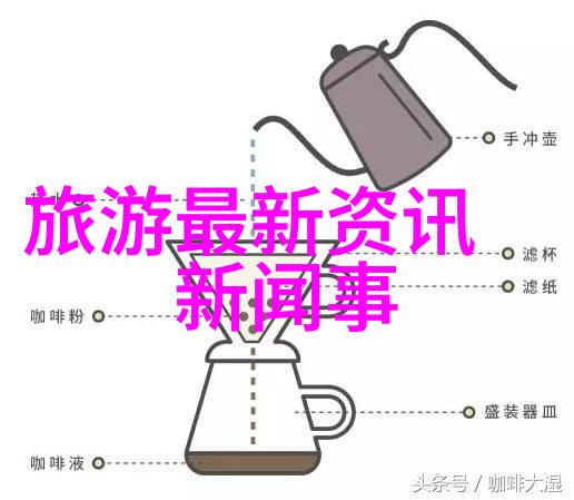 北京5日游行程安排精彩文化体验