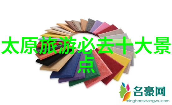 广州自驾游我在广州的自驾冒险从繁华到自然
