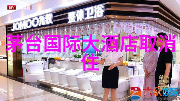 成都直达九寨沟最快捷的旅行指南