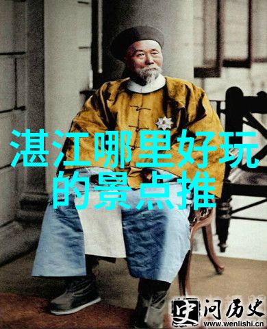 云南6天5晚旅游卡是真的吗我这次去的真心推荐