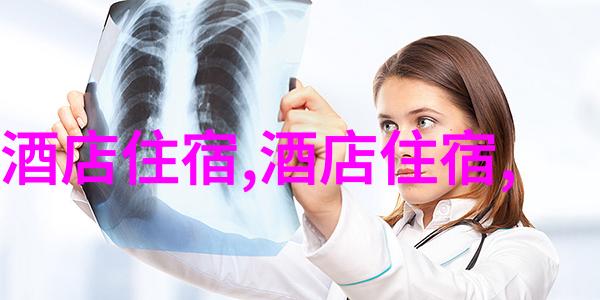 文化融合精神共鸣民族特色团建活动探索