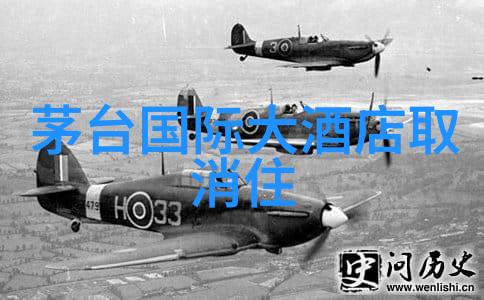 法国之美探索普罗旺斯的迷人风情亲历国内十大海岛旅游胜地的魅力