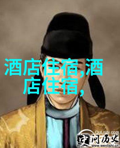 八月份旅游最适合的城市我的夏日逃离寻找最佳的八月小镇