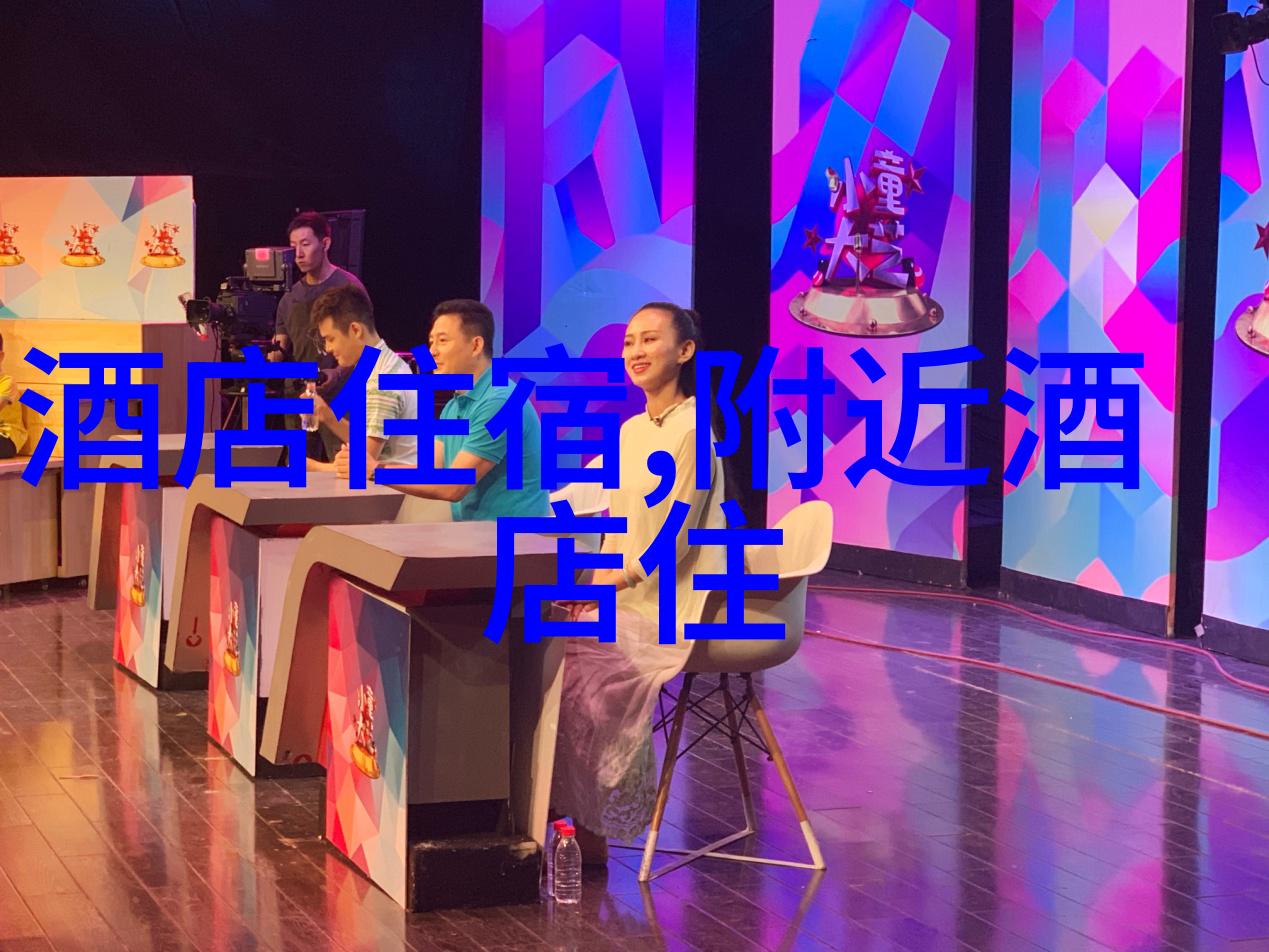 去一趟俄罗斯花费多少 - 俄罗斯之旅预算详解从机票到住宿每一分钱都要计算清楚