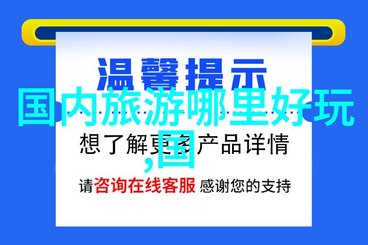 flyawayhome是否成功地将复杂的情绪表达得淋漓尽致并且为什么会这样做选择这些情绪来表现呢
