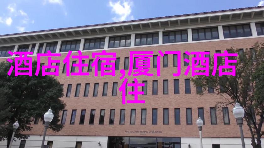 最新旅游景区新闻你知道吗这座山城的古街被评为最美小镇了