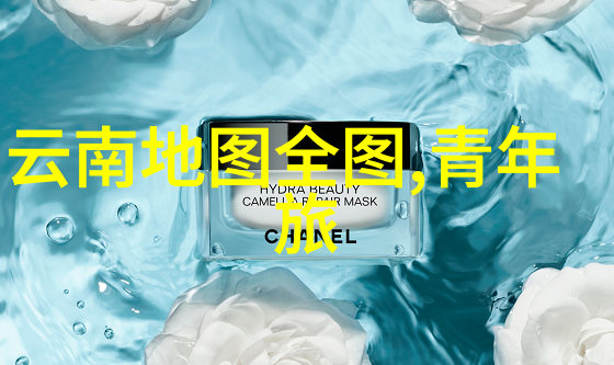 探索广州边缘的文化宝库顺德旅游攻略必去景点推荐