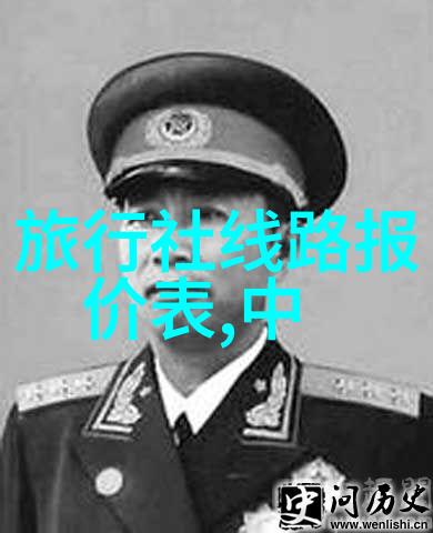 冒险寻宝当代旅行者的最佳选择在哪里