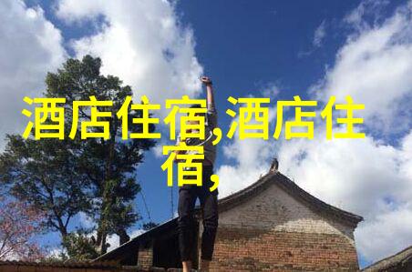 黄山自驾游 - 探秘黄山之巅一场令人叹为观止的自驾之旅