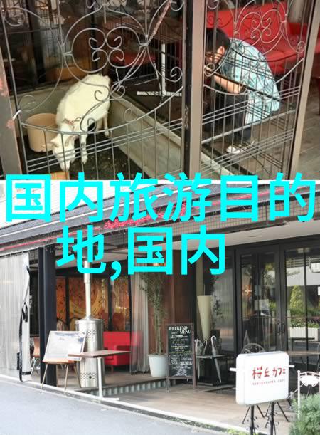 冲破那层薄膜的阻挡超越自我解锁潜能