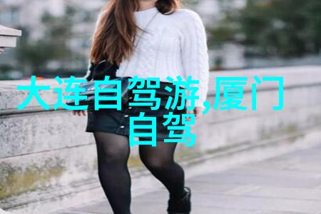 电竞梦幻航线2023年度游戏盛宴