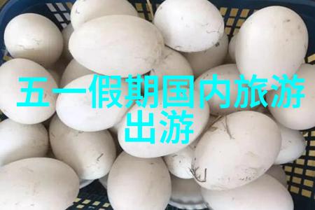 四川自由行7天潼南崇龛油菜花景区游览攻略