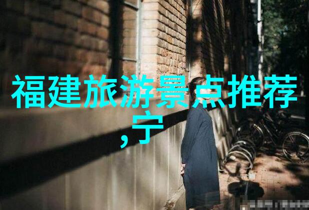 书香满园梦想启航参加全国青少年读书月活动回忆