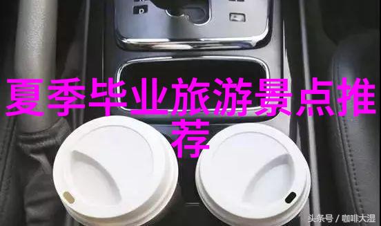 青山绿水里的快乐四月天去西藏自驾游