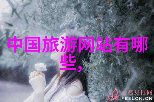 如何在去哪儿旅游网上找到最适合自己口袋的旅行套餐