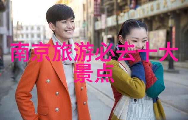 梦想改造家YSL千人千色AE86V1.0的个性化之旅