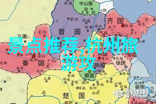 云南8日游最佳路线从昆明到丽江探索云南古镇的魅力