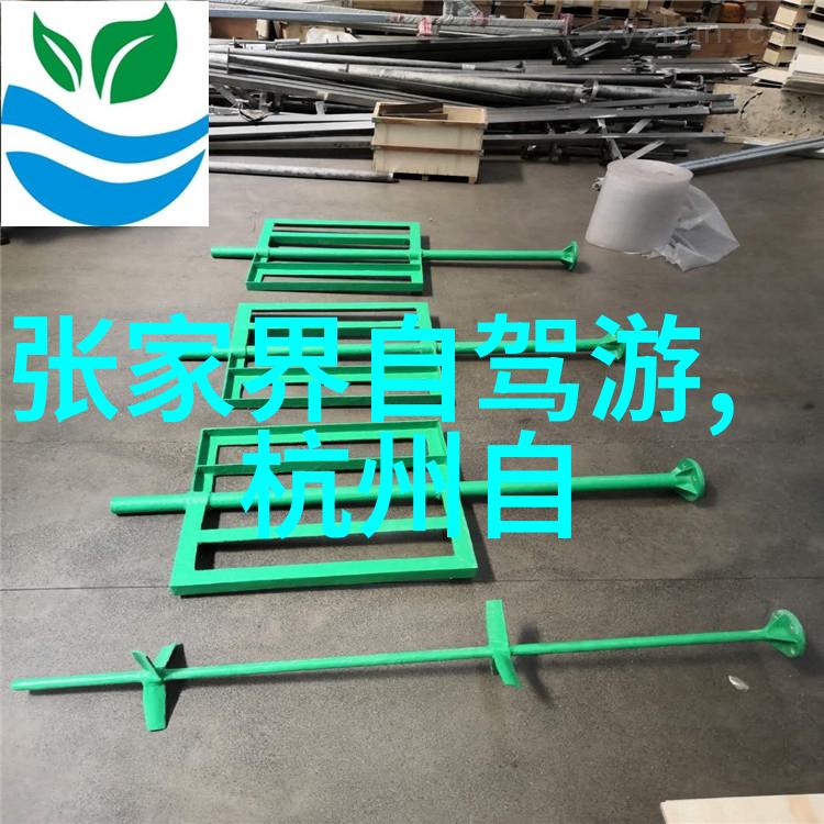 全中国最值得旅游的地方我眼中的绝美从故宫到大理的旅行奇遇