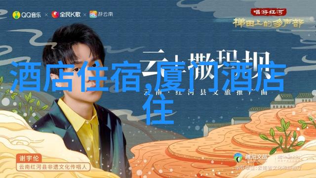 上海十大必游景点我来说说这十个在上海必须要去的地方吧