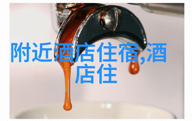 夏日炎炎去郑州附近的湖泊畅游吧