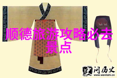 坝上草原自驾游攻略 - 漫步碧波之畔探索草原背后的美丽与魅力