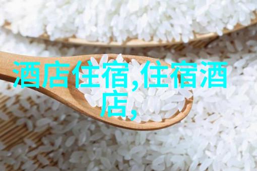 绍兴旅游一日游必去景点
