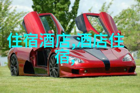 武汉旅游攻略-探索江城魅力武汉必游景点全解析
