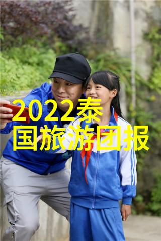 甘肃疫情最新情况防控措施加强复工复产逐步有序