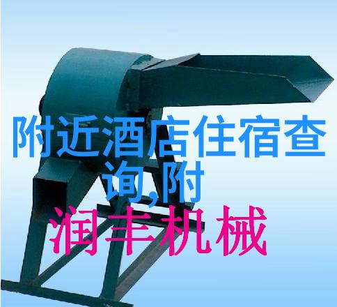 大理旅游攻略必去景点大理古城洱海飞来峡剑川藏族自治县