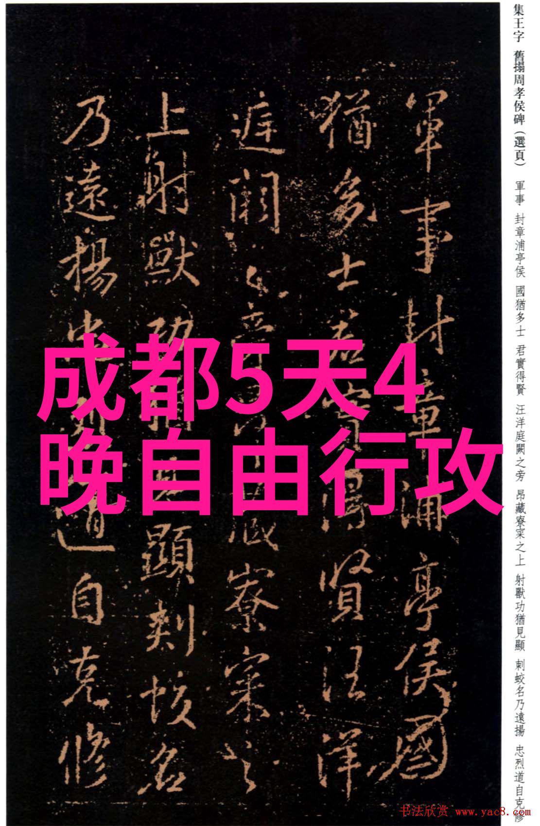 驴友旅游官网探险之旅户外活动旅行社推荐