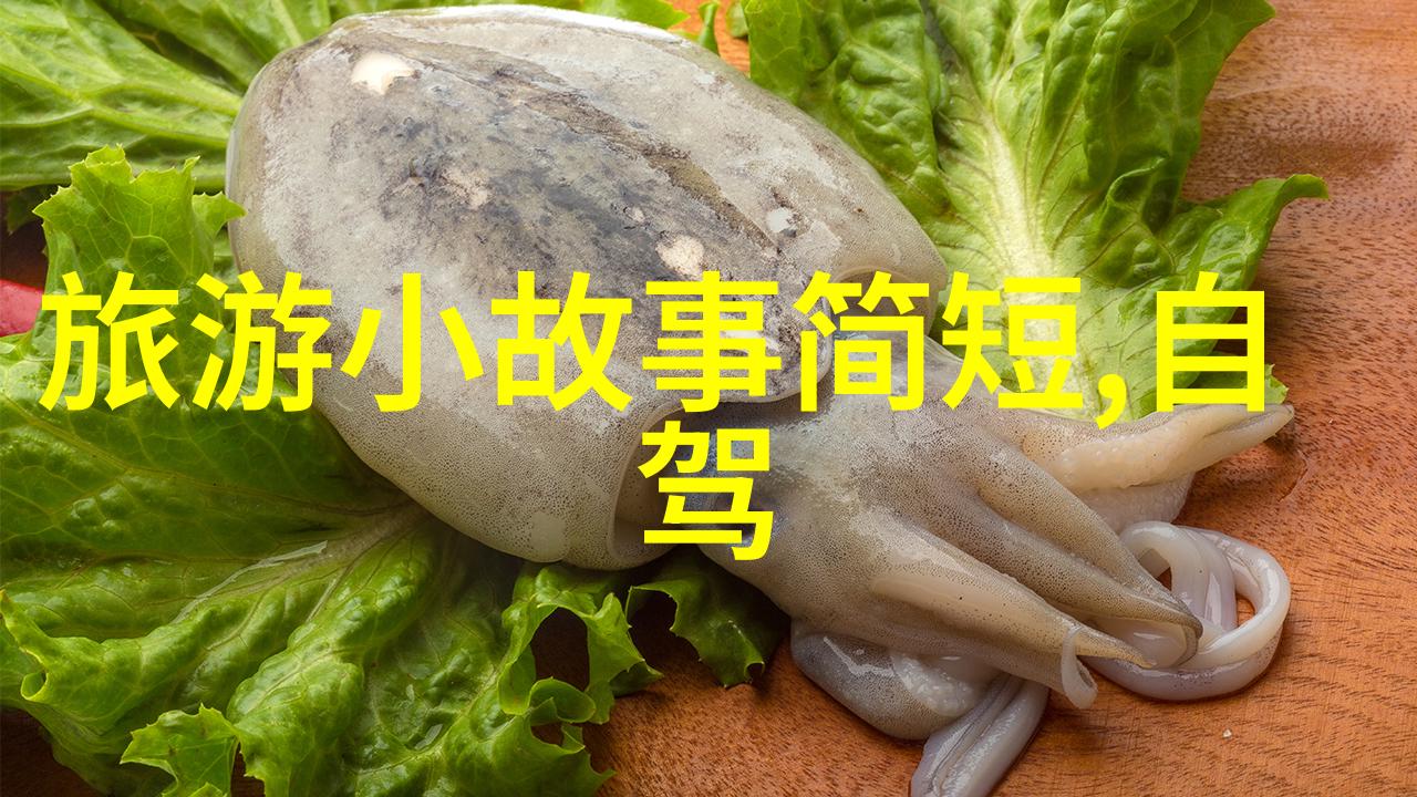 春节假期国内旅游市场激情回暖民众抢先预订火车票与住宿资源