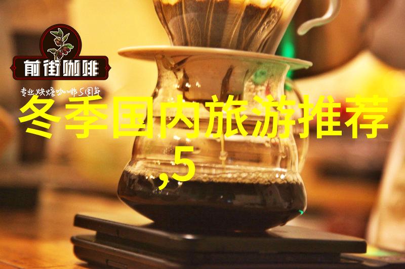 探索高原秘境川藏线自驾游指南