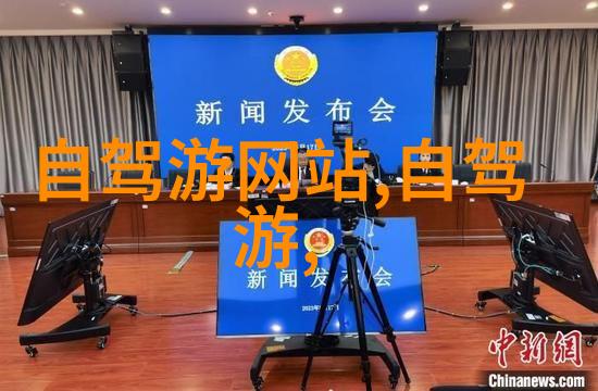 老阿姨的故事几年来我睡过的温暖与记忆