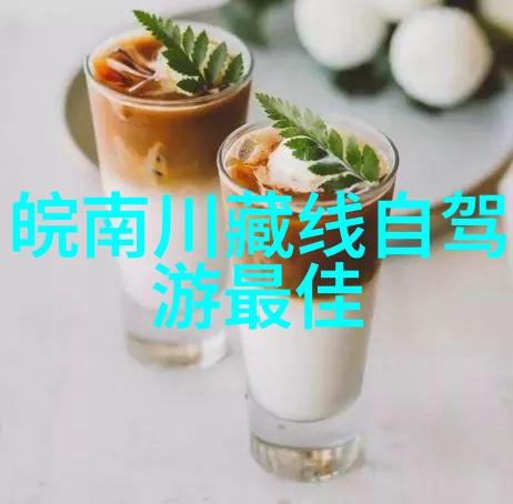 厦门自驾游攻略探索风景如画的小径享受海岛生活的每一刻