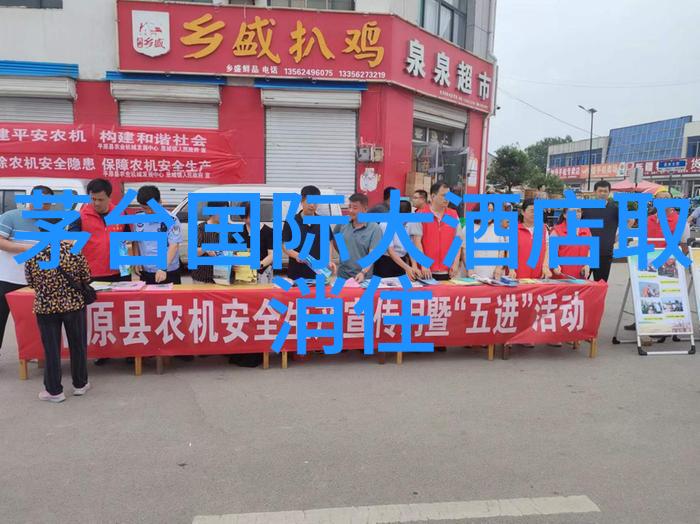 皇上堵着自己要生产的肚子古代帝王的生育困扰