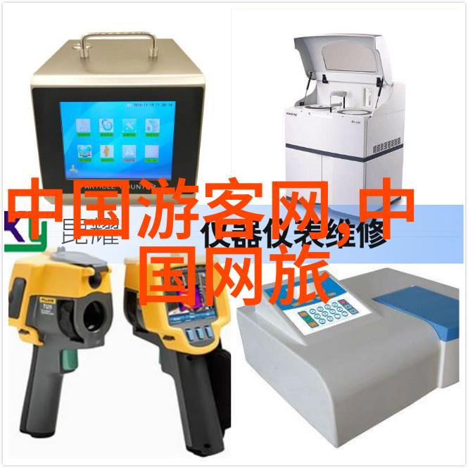 镜中合体我们共同的形象探索