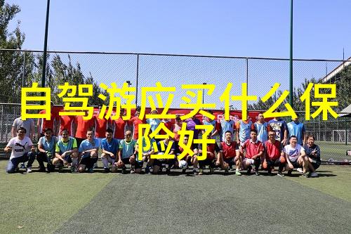 哪里的水果汁在上海更受欢迎甜品店还是路边摊