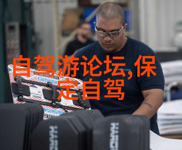 骑单人或加速型公路机哪种更适合长途旅行
