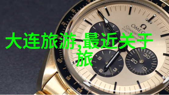 河南自驾游-探索黄河之滨河南自驾游的美好时光