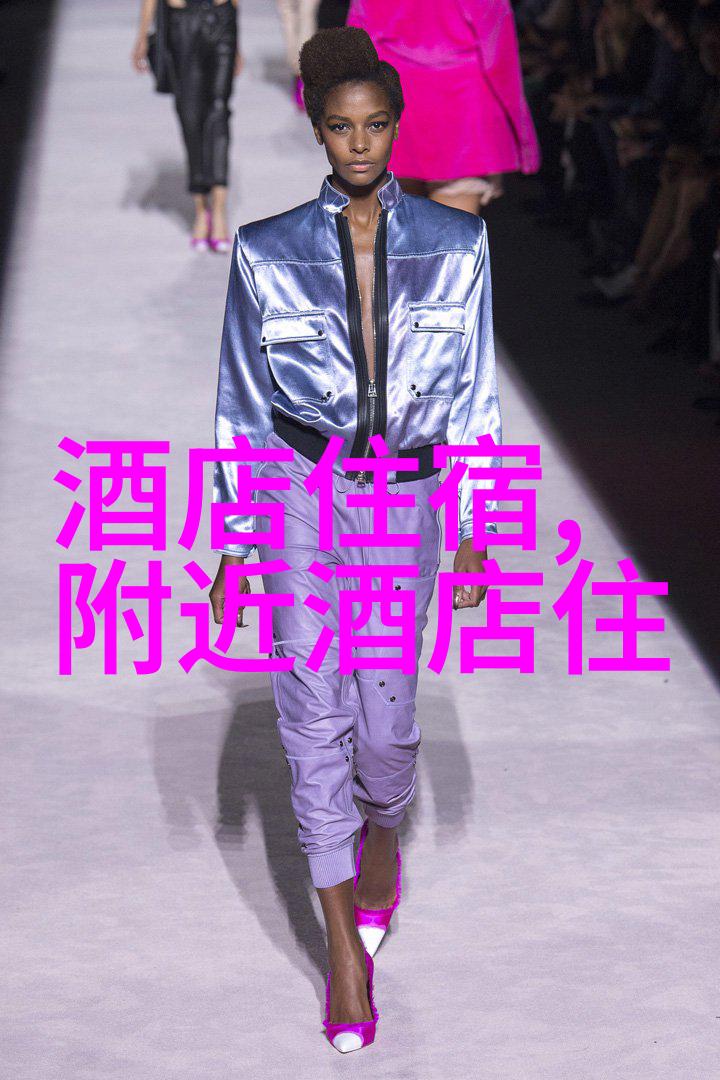 探索西藏高原川藏线上的十辆自行车奇迹