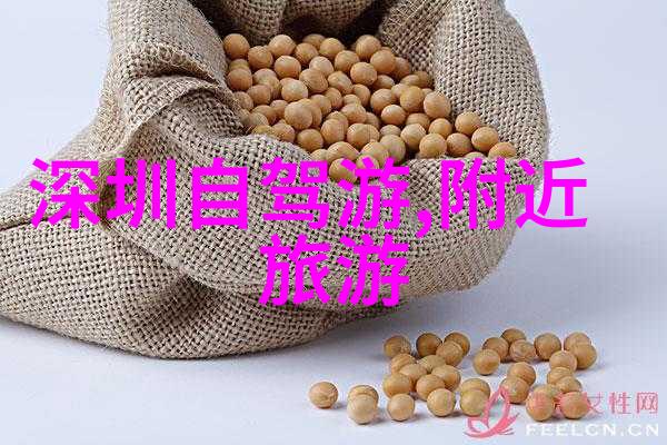 探索欧洲美丽从西班牙的阳光海岸到意大利的风景如画小镇
