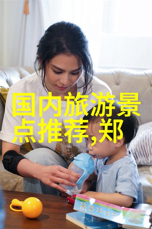 亲切的金子趴在桌子上打牌卡原声 - 金色闲情一场温馨的扑克之旅