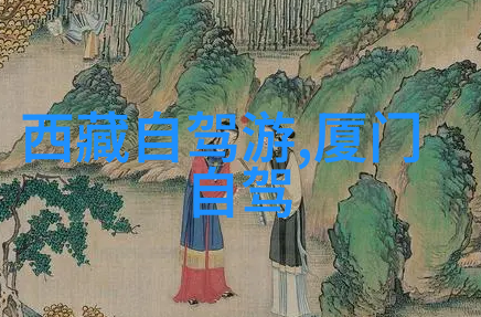 漓江风光带你飞翔桂林的特色游船之旅