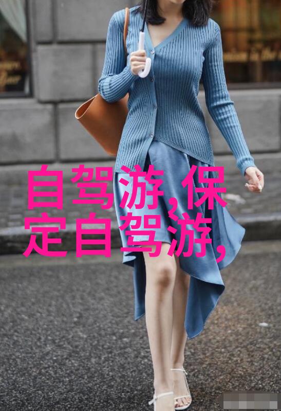 桂林之旅碧波荡漾奇峰争秀的自由行诗篇