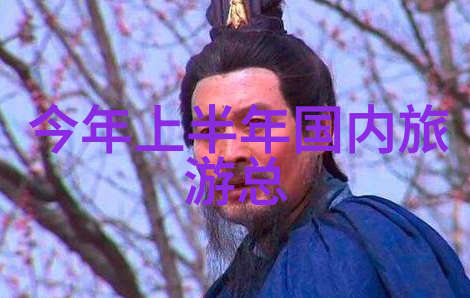 旅游报价亲自去旅行前一定要看这份清单